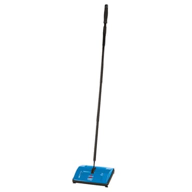 Fejemaskine Sturdy Sweep