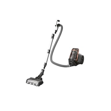 Støvsuger SmartClean Advanced