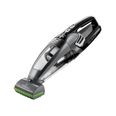 Hand Vacuum Cleaner Pet Hair Eraser 14.4V