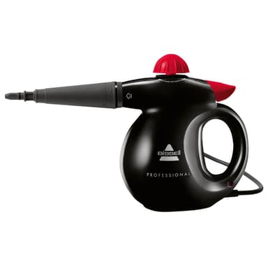 Damprenser SteamShot Professional
