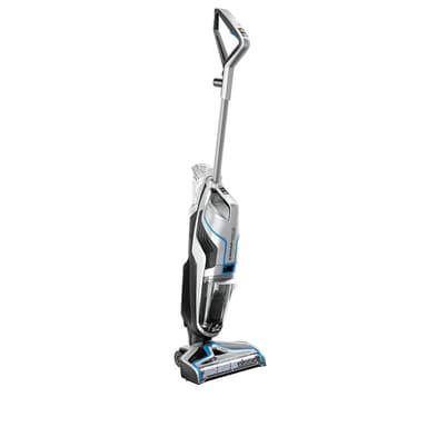 Crosswave Cordless 2.5