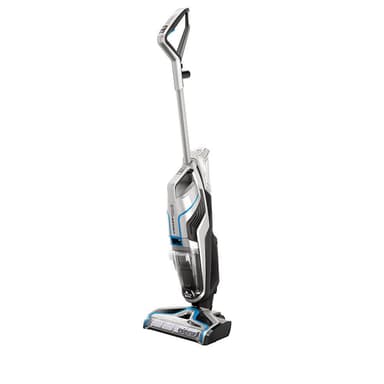 Crosswave Cordless 2.5