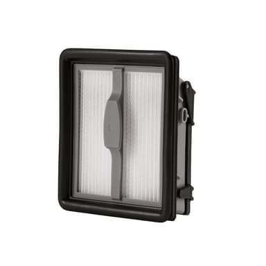 Erstattningsfilter Crosswave X7