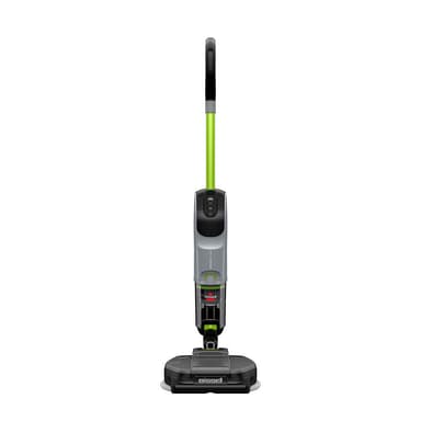 SpinWave VAC PET Select