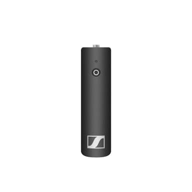 Sennheiser XSW-D Lavelier Set Mini Jack