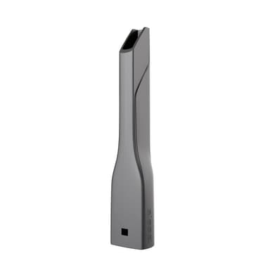 MultiReach Active Leddyse