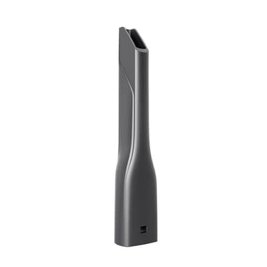 MultiReach Active Leddyse