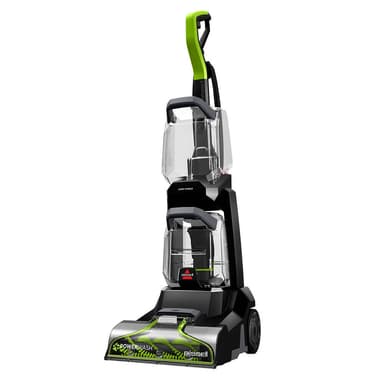 Tepperenser Powerwash Pet