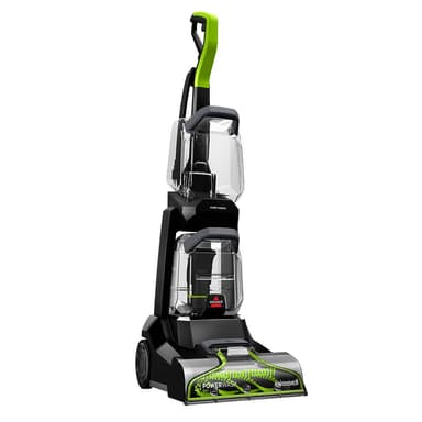 Tepperenser Powerwash Pet