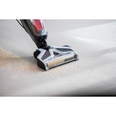 MultiClean CrossWave Professional