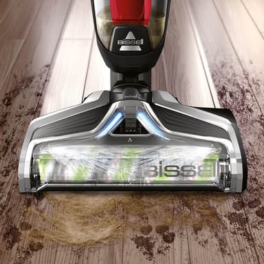 MultiClean CrossWave Professional