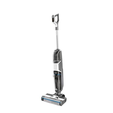 MultiClean Crosswave HF3 Cordless Select