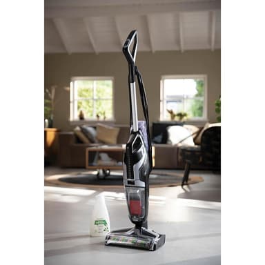 MultiClean CrossWave Professional