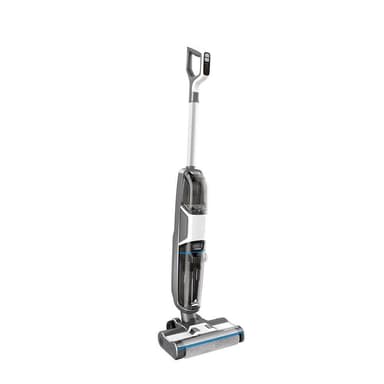 MultiClean Crosswave HF3 Cordless Select