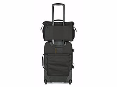 Lowepro Nova 200 AW II