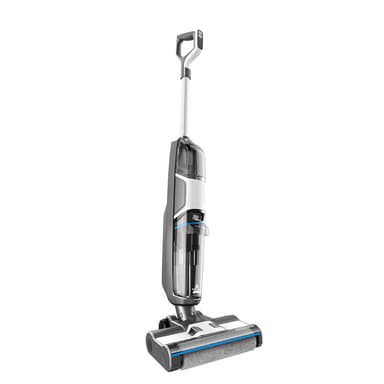 MultiClean Crosswave HF3 Cordless Select