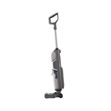 MultiClean Crosswave HF3 Cordless Select