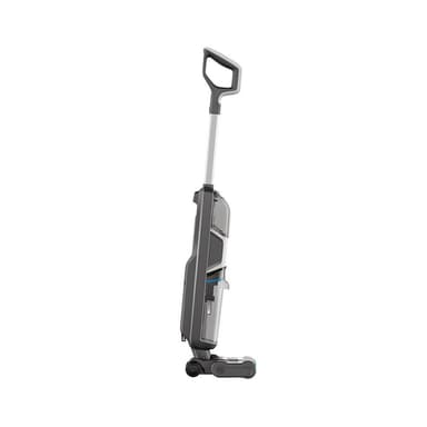 MultiClean Crosswave HF3 Cordless Select