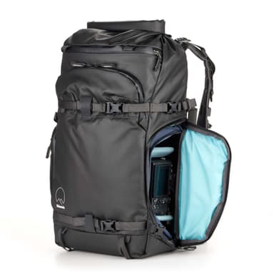 Shimoda Action X30 v2 Backpack