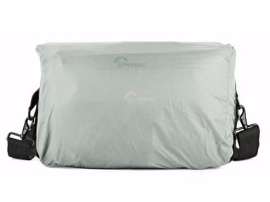 Lowepro Nova 200 AW II