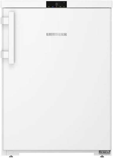 Liebherr fryseskap Fci 1624-20 001 (hvit)