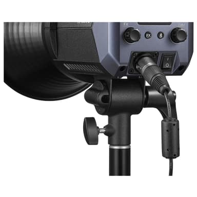 Godox Litemons LA200D Daylight LED Light