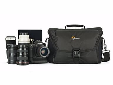 Lowepro Nova 200 AW II