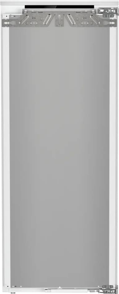 Liebherr IRBd 4571 kjøleskap IRBd 4571-20 001 innebygd