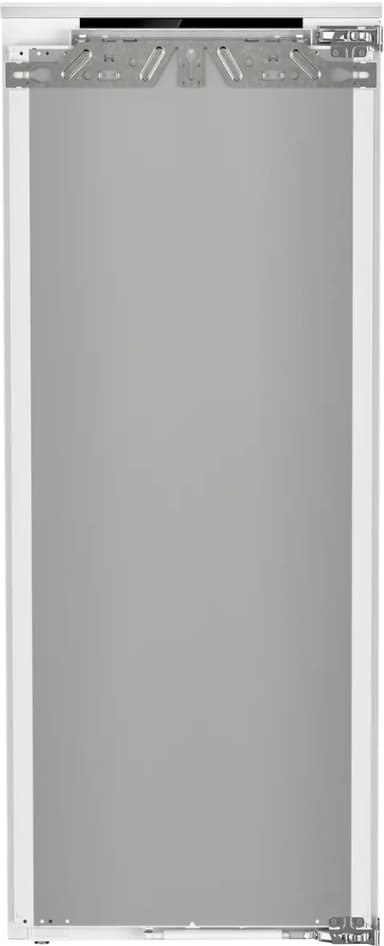Liebherr IRd 4520 Plus kjøleskap Fci 1624-20 001 innebygd