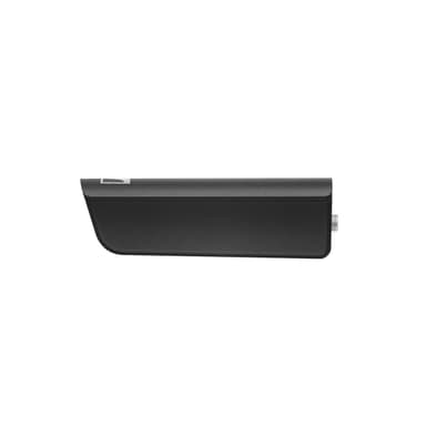 Sennheiser XSW-D Lavelier Set Mini Jack