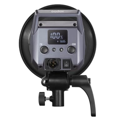 Godox Litemons LA200D Daylight LED Light