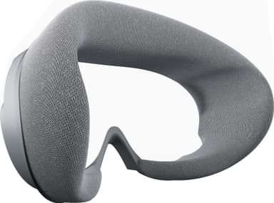 PICO 4 VR headset ansiktspute
