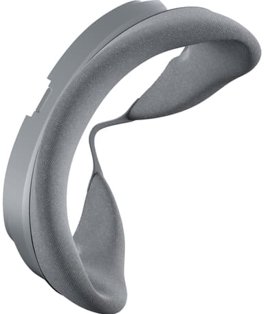PICO 4 VR headset ansiktspute