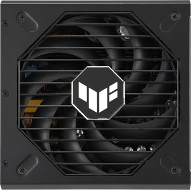 ASUS TUF Gaming 750W Gold strømforsyning