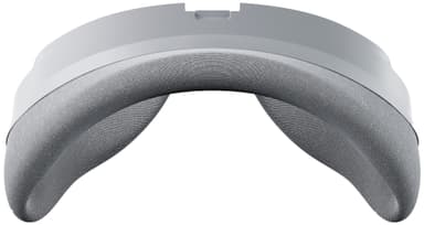 PICO 4 VR headset ansiktspute