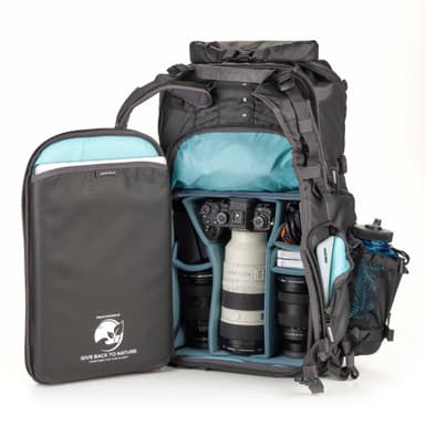 Shimoda Action X30 v2 Backpack