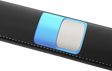Essentials Cooling Wrist Rest håndleddsstøtte