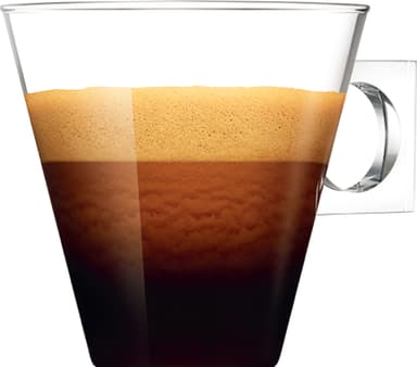 NESCAFÉ Dolce Gusto Espresso Intenso kaffekapsler (30-pk)