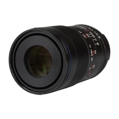 Laowa 100mm f/2.8 2:1 Ultra Macro APO