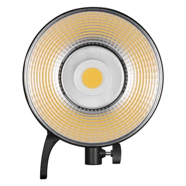 Godox Litemons LA200D Daylight LED Light