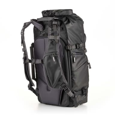 Shimoda Action X30 v2 Backpack