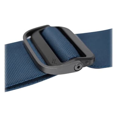 Peak Design Slide Midnight Blue V3