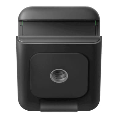 Insta360 Link PTZ 4K Webcam