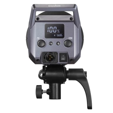 Godox Litemons LA200D Daylight LED Light