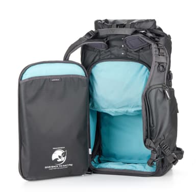 Shimoda Action X30 v2 Backpack