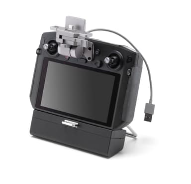 DJI Matrice 300 Monitor Mounting Kit