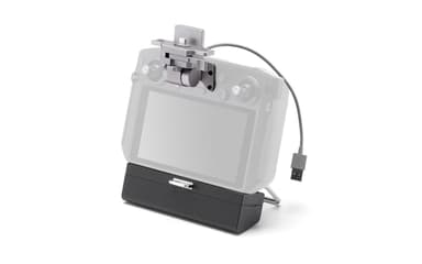 DJI Matrice 300 Monitor Mounting Kit