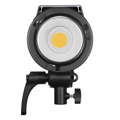 Godox Litemons LA200D Daylight LED Light