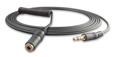 Røde VC1 kabel