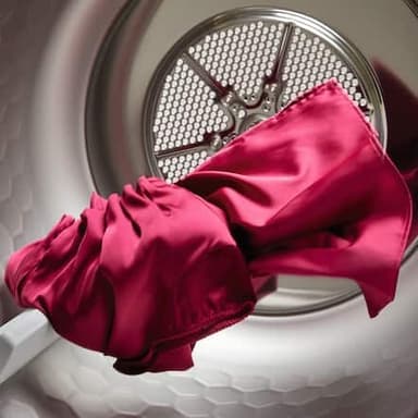 Miele Tørketrommel TEL685WP 125 Gala Edition